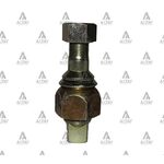 MITSUBIS BİJON SOMUNLU CANTER 444 / 635 ARKA SAĞ 4812